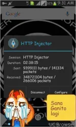 TMPDOODLE1474767153116.webp