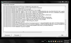 connect.webp