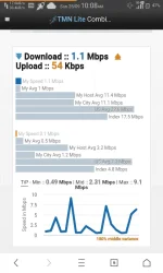 Screenshot_2016-09-25-10-08-14.webp