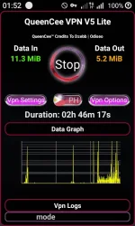 Q.Screenshot_2016-09-24-01-52-48.webp