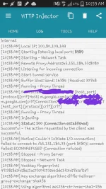 Screenshots_2016-09-25-11-00-48.webp