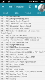 Screenshot_2016-09-25-11-13-41.webp