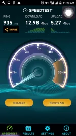 Screenshot_2016-09-25-11-20-47.webp