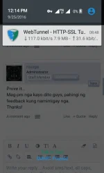 Screenshot_2016-09-25-12-14-05.webp