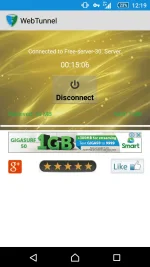 Screenshot_2016-09-25-12-19-47.webp