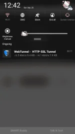 Screenshot_2016-09-25-12-42-54-03.webp
