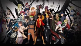 Anime2.webp