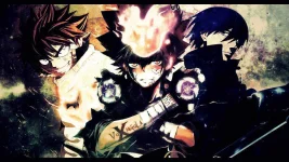 Anime3.webp
