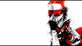Anime 1.webp