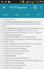 Screenshot_2016-09-25-13-15-15-1.webp