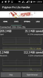 Screenshot_2016-09-25-13-36-17.webp