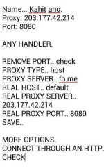 14359239_655385161305884_8683698971200177555_n.webp