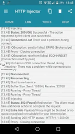 Screenshot_2016-09-25-13-45-23.webp