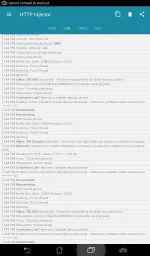 Screenshot_2016-09-24-13-44-43.webp Screenshot_2016-09-24-13-44-43.webp