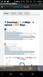 Screenshot_20160925-135401.webp