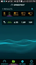 Screenshot_2016-09-25-14-01-50.webp