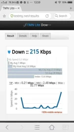 Screenshot_20160925_135936.webp