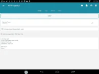 Screenshot_2016-09-25-13-51-35.webp