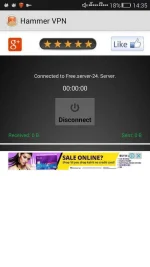 Screenshot_2016-09-25-14-35-39.webp
