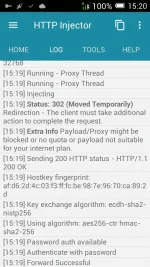 Screenshot_2016-09-25-15-20-40.webp