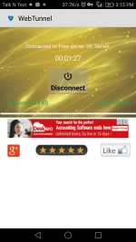 Screenshot_2016-09-25-15-15-04.webp