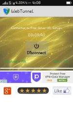 Screenshot_2016-09-25-16-08-16-687.webp