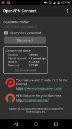 Screenshot_2016-09-25-16-27-44.webp Screenshot_2016-09-25-16-27-44.webp