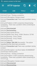 Screenshot_2016-09-25-16-46-16.webp