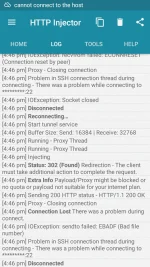 Screenshot_2016-09-25-16-46-20.webp