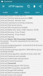 Screenshot_2016-09-25-16-56-18.webp