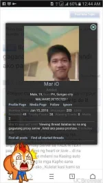 TMPDOODLE1474796402141.webp