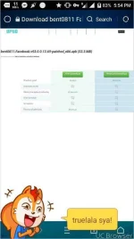 TMPDOODLE1474797372221.webp TMPDOODLE1474797372221.webp