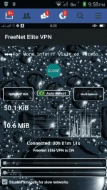 Screenshot_2016-09-24-21-58-38.webp
