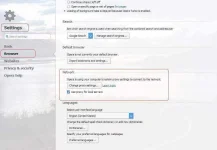 opera_setting.webp