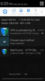 Screenshot_2016-09-25-18-33-36.webp
