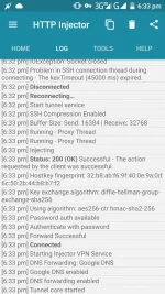 Screenshot_2016-09-25-18-33-33.webp
