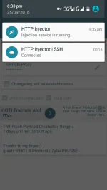 Screenshot_2016-09-25-18-33-27.webp