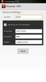 Screenshot_2016-09-25-13-40-47.webp