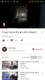 Screenshot_2016-09-25-18-41-50.webp