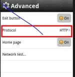 opera.webp