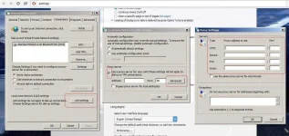 opera_setting.webp