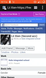 Screenshot_2016-09-23-10-17-20.webp