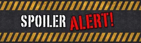 spoiler-alert-logolarge-geek4tv.webp spoiler-alert-logolarge-geek4tv.webp