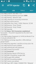 Screenshot_2016-09-25-19-02-30.webp