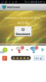Screenshot_2016-09-25-18-47-04.webp