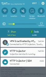 Screenshot_2016-09-25-19-47-37.webp
