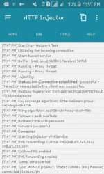 Screenshot_2016-09-25-19-57-42.webp