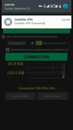 Screenshot_2016-09-25-20-05-11.webp
