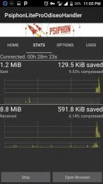 Screenshot_20160924-230529.webp