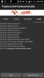 Screenshot_20160925-204717.webp